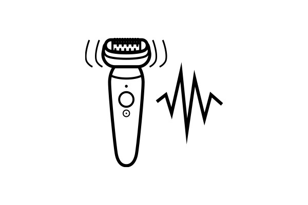 noise